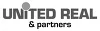 UNITED REAL Pardubice