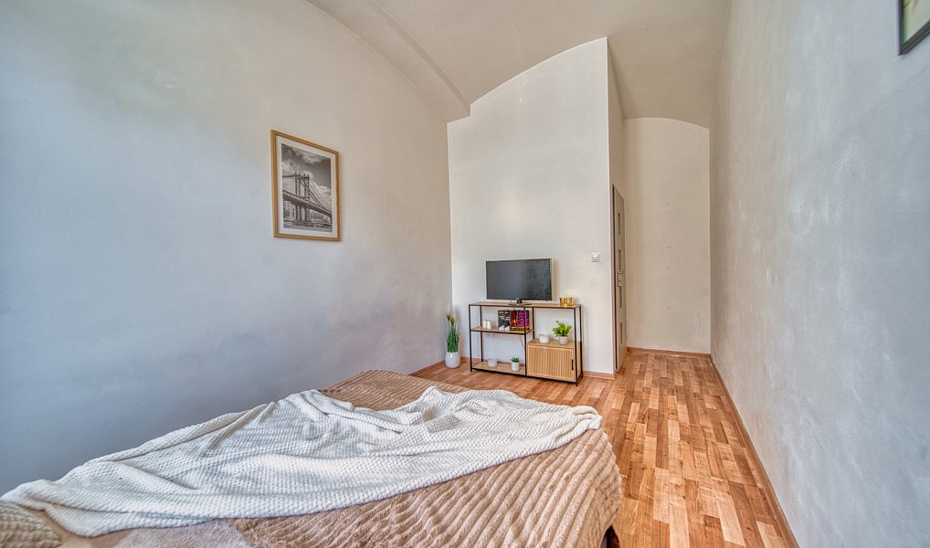 Prodej domu 220 m² s pozemkem 602 m², Jaroměř – náhled fotky 5