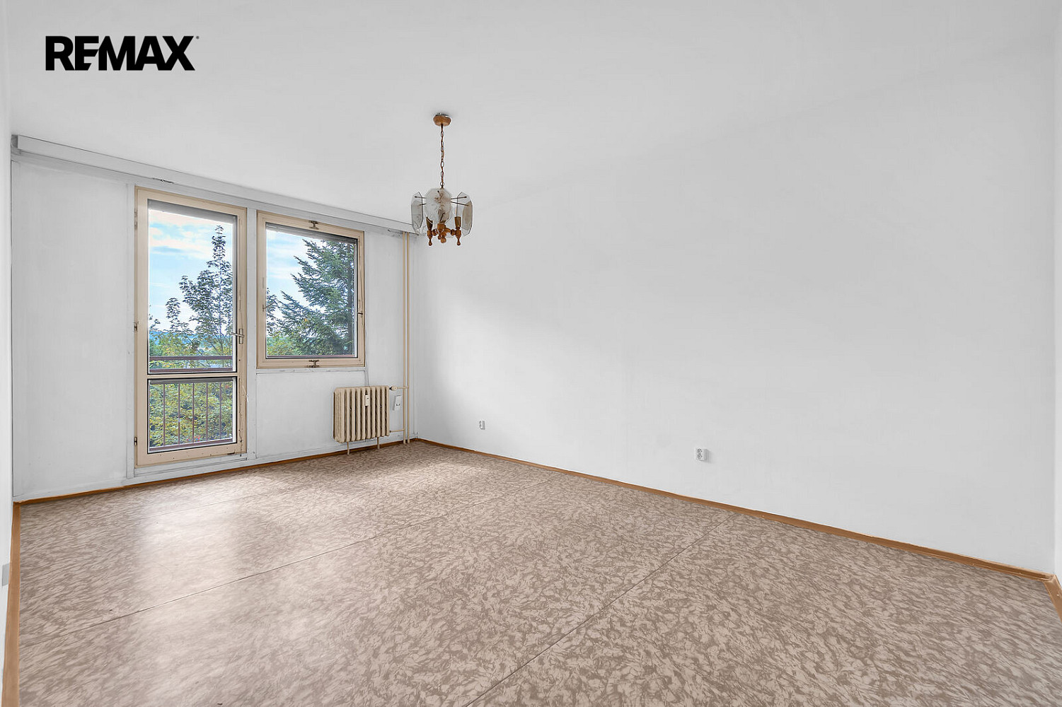 Prodej bytu 3+1 71 m² – fotografie 5