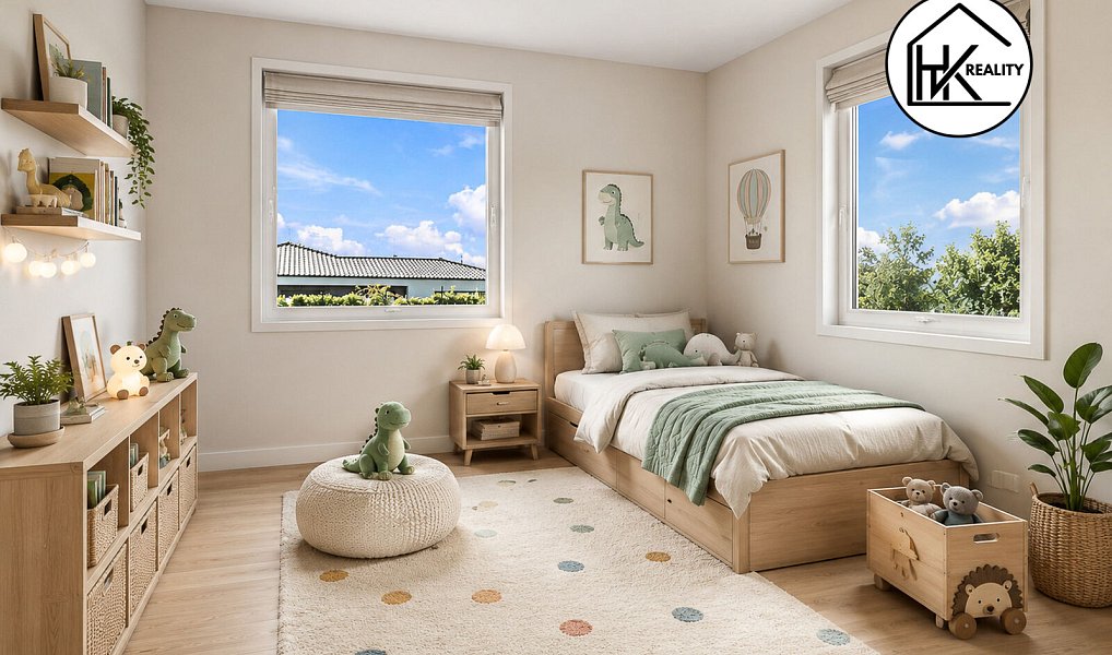 Prodej domu 268 m² s pozemkem 1 122 m², Dubí – náhled fotky 12