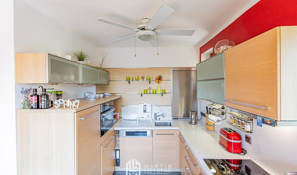 Prodej domu 250 m² s pozemkem 684 m², Ústí nad Orlicí – náhled fotky 9