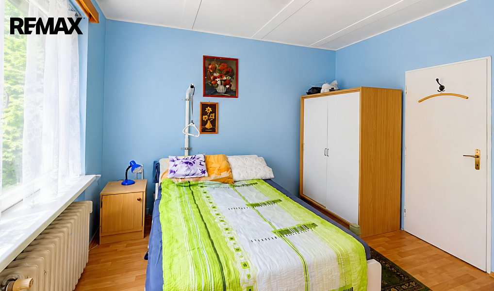 Prodej bytu 2+1 55 m², Mělník – náhled fotky 13