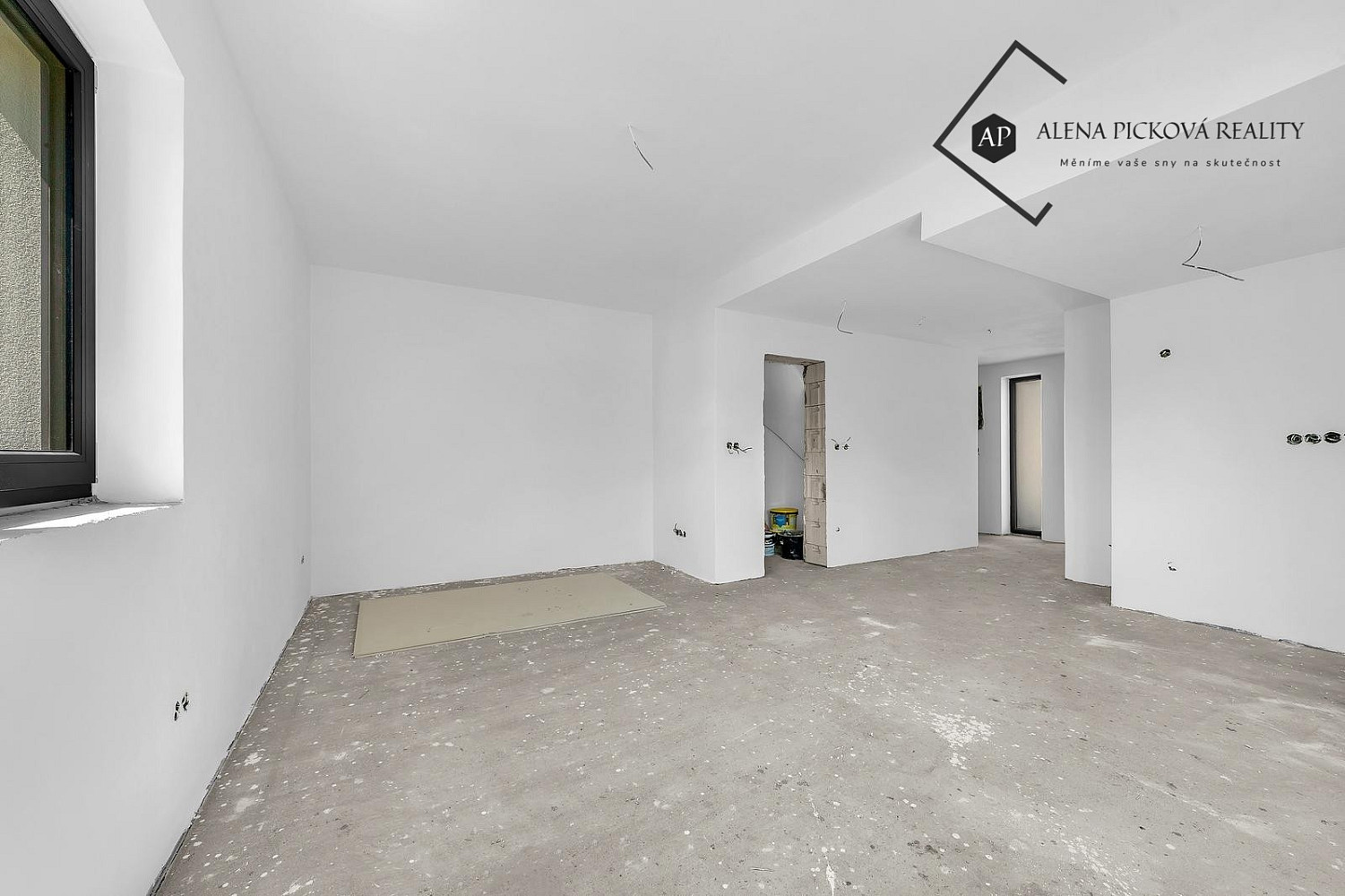 Prodej domu 113 m² s pozemkem 243 m² — photo 5