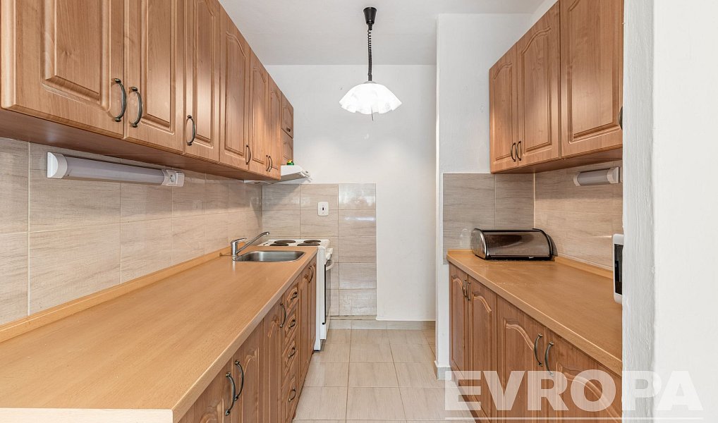 Prodej bytu 4+1 93 m², Brandýs nad Labem-Stará Boleslav – náhled fotky 10