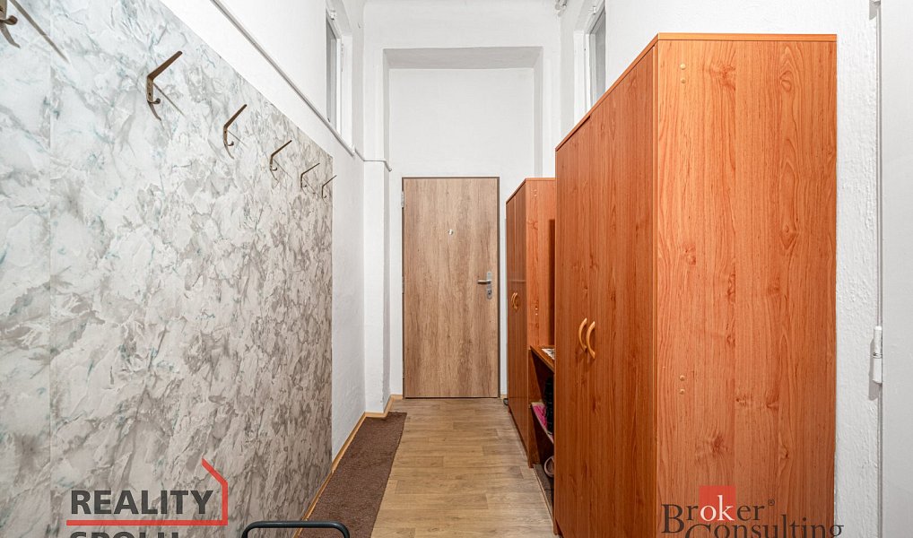 Prodej bytu atypického 146 m², Jihlava – náhled fotky 19