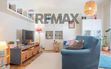Prodej bytu 4+1 130 m², Tollo, Itálie