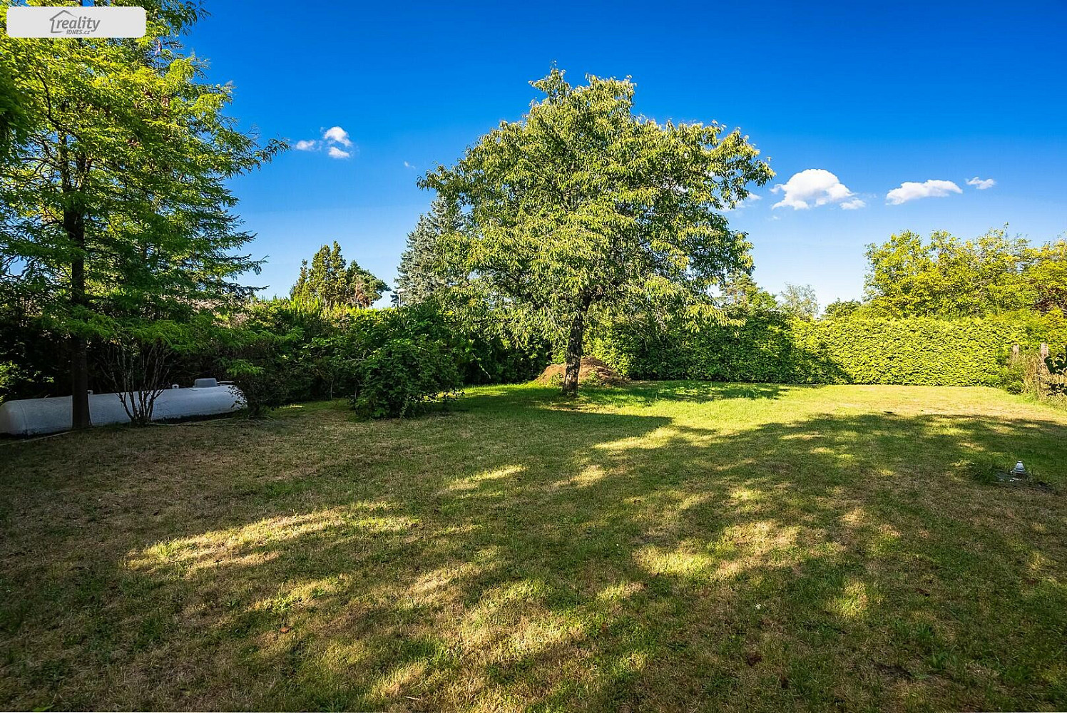 Prodej domu 210 m² s pozemkem 1 507 m² — photo 4