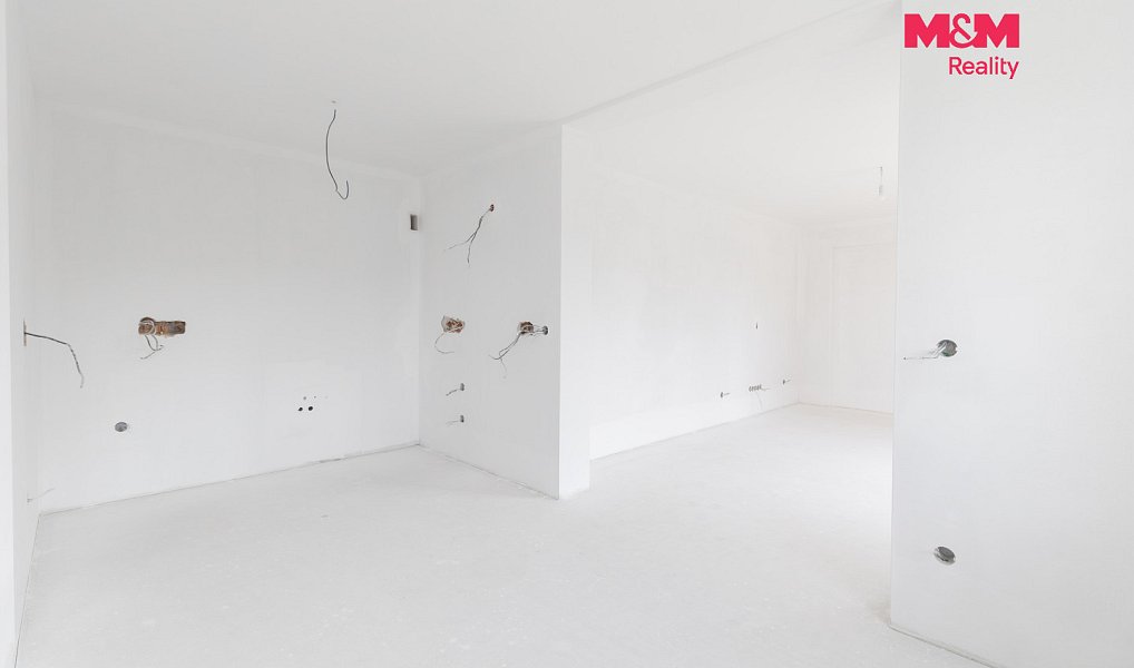 Prodej bytu 2+1 72 m², Zubří – náhled fotky 10