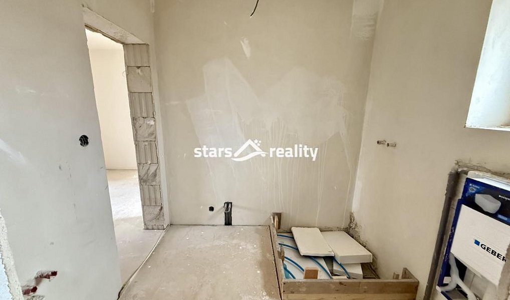 Prodej domu 179 m² s pozemkem 676 m², Veltrusy – náhled fotky 14