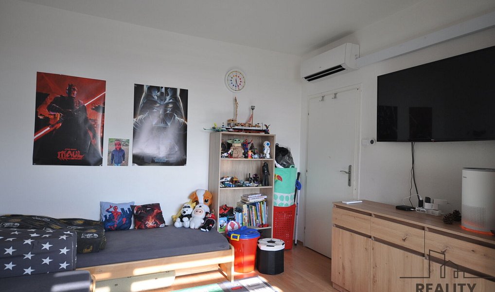 Prodej bytu 3+1 79 m², Olomouc – náhled fotky 13