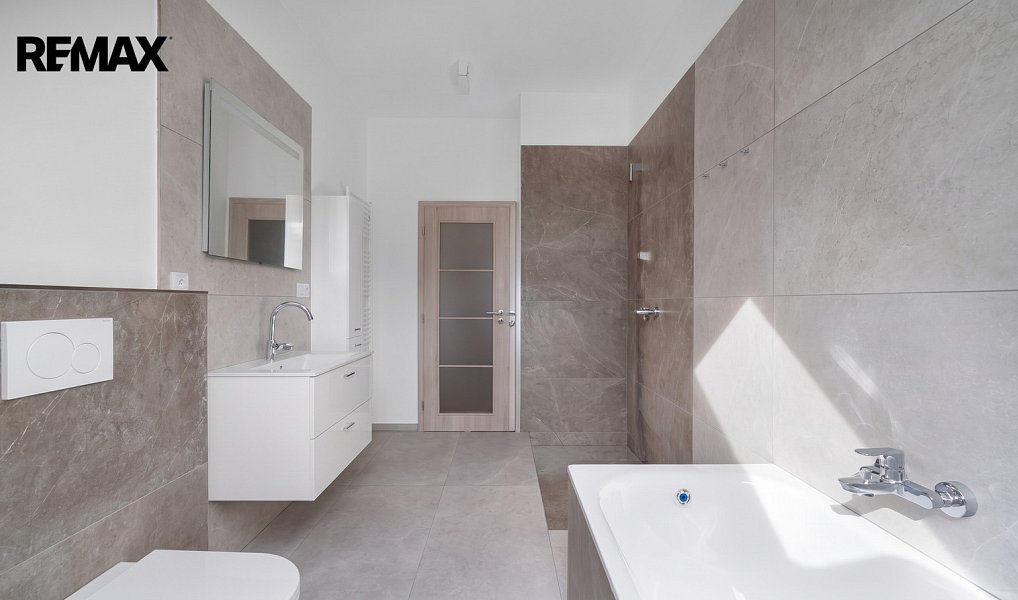 Pronájem bytu 4+kk 115 m², Prostějov – náhled fotky 9