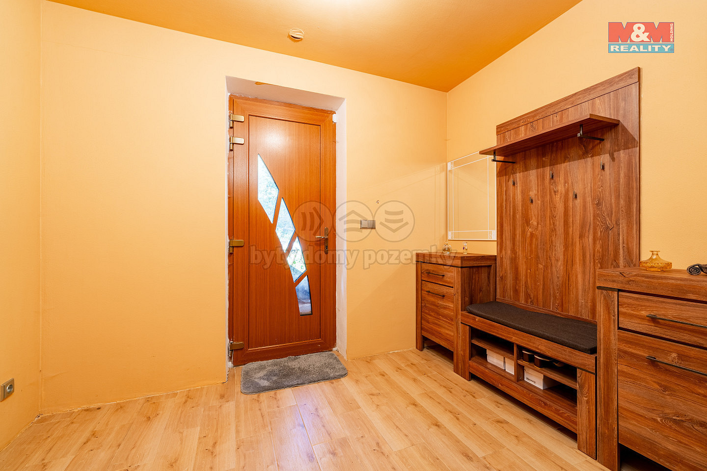 Prodej domu 288 m² s pozemkem 2 940 m² — photo 5