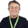Daniel Plinta