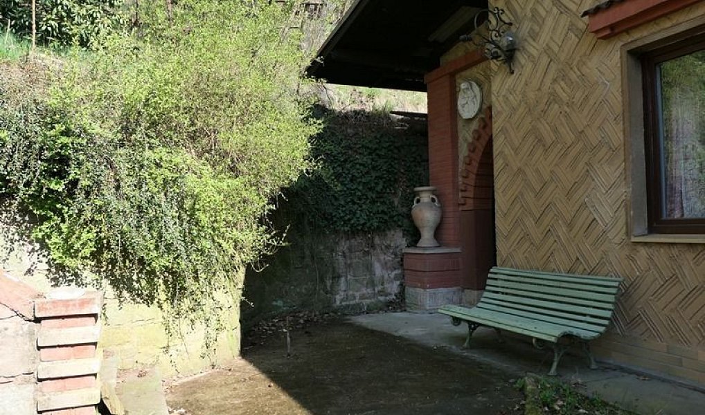 Prodej domu 207 m² s pozemkem 4 889 m², Náchod – náhled fotky 5