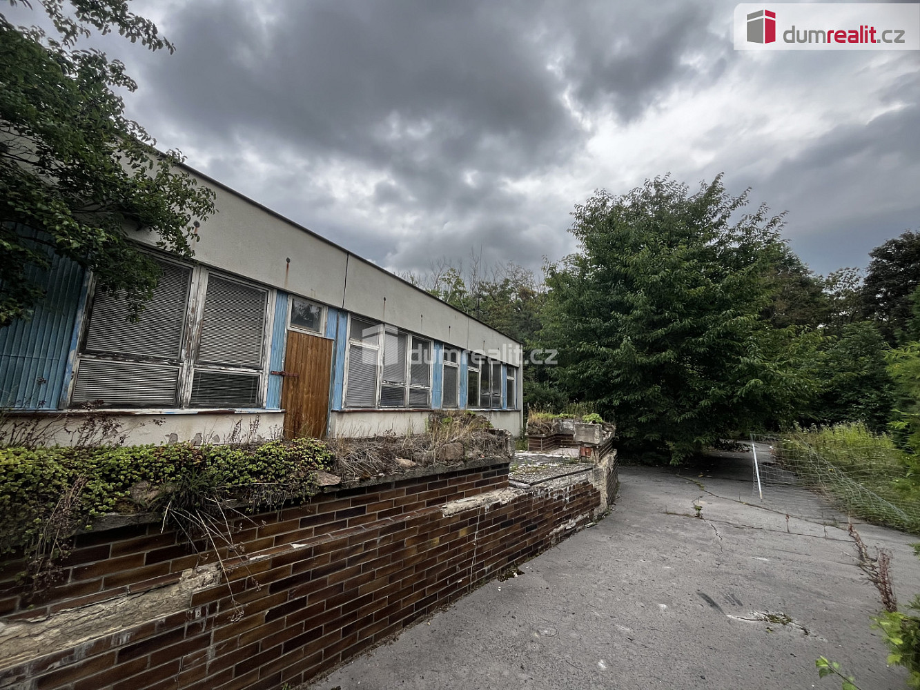 Pronájem obchodních prostor 223 m² — photo 4
