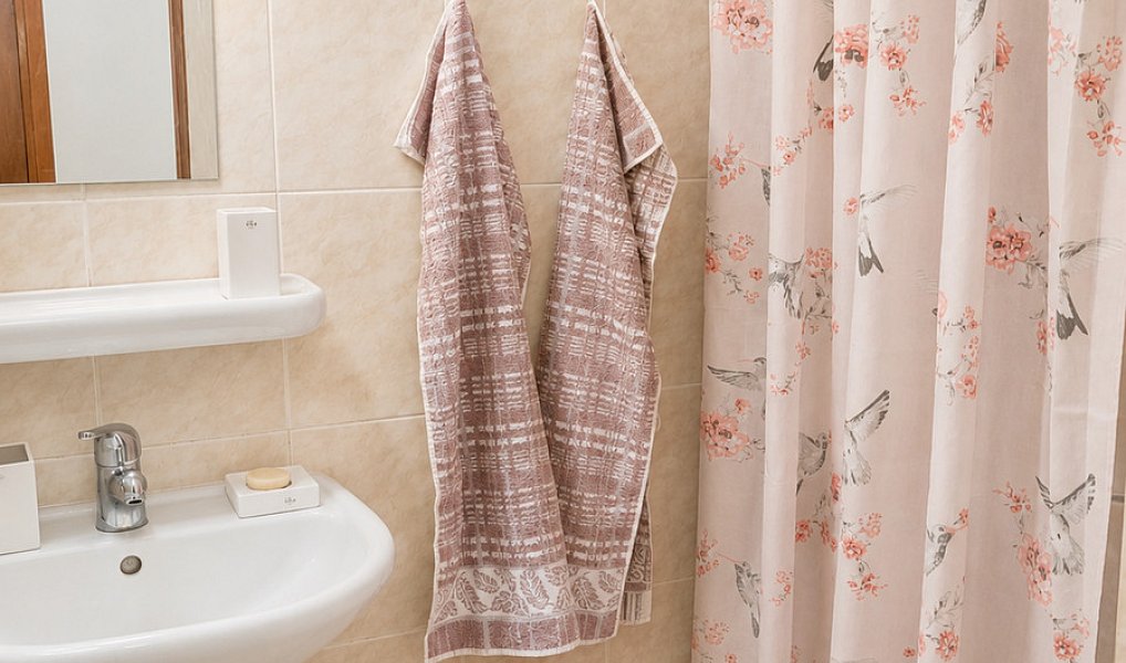 Prodej bytu 2+kk 53 m², Praha – náhled fotky 10
