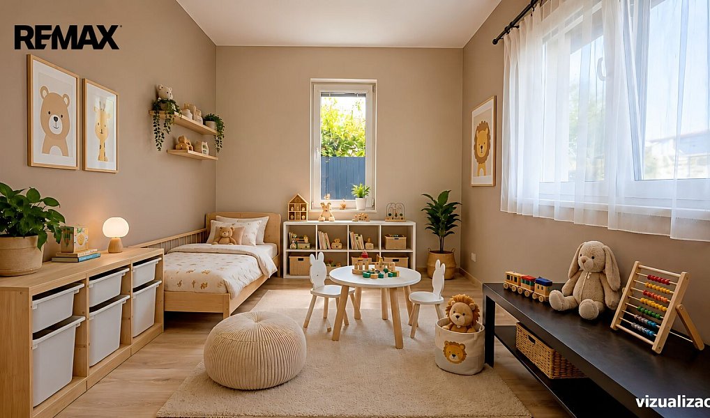 Prodej domu 92 m² s pozemkem 787 m², Tuhaň – náhled fotky 50