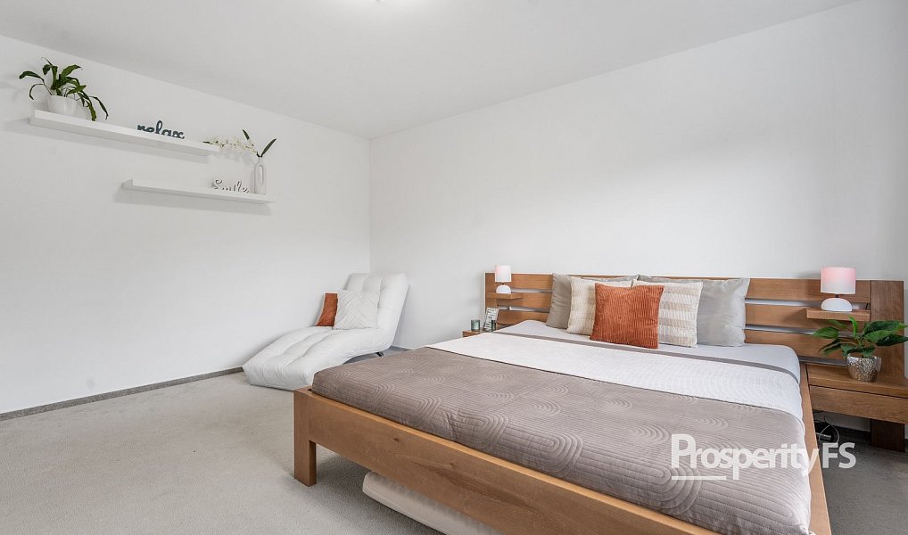 Prodej domu 176 m² s pozemkem 647 m², Knínice – náhled fotky 6
