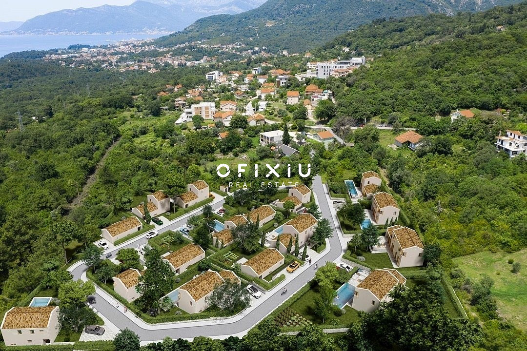 Prodej domu 74 m² s pozemkem 380 m², Kavač