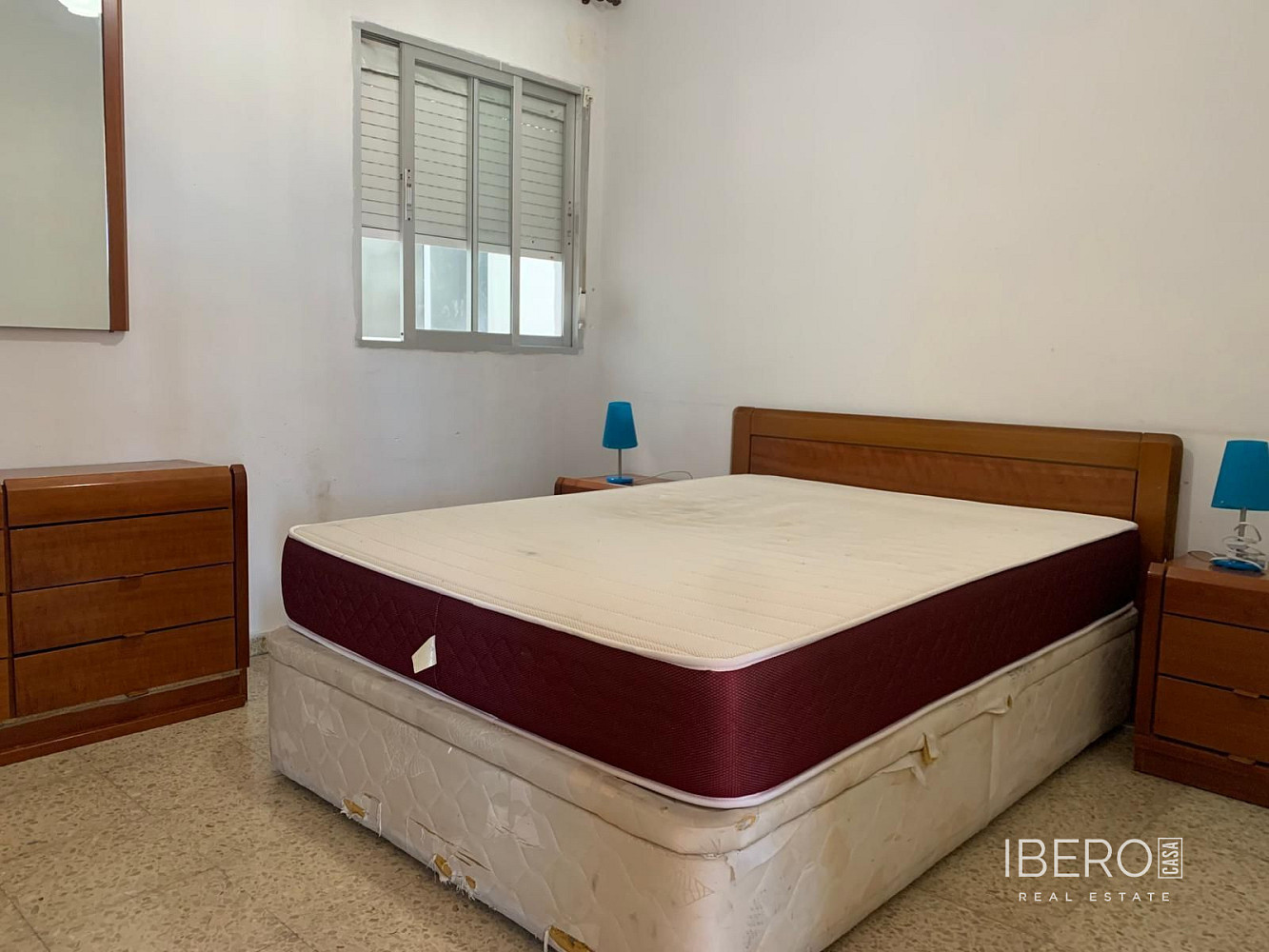 Piso 3+kk – Marbella, Barrio Alto - Vista 4