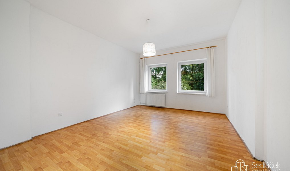 Prodej domu 260 m² s pozemkem 129 m², Svatava – náhled fotky 8