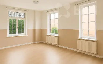 Pronájem bytu 2+1 55 m², Černická, Horní Jiřetín, okres Most
