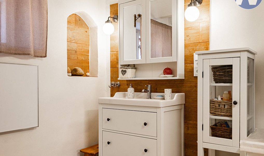 Prodej chaty/chalupy 105 m² s pozemkem 548 m², Paračov – náhled fotky 13