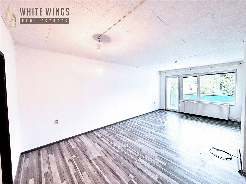 Prodej bytu 3+1 85 m² — photo 3