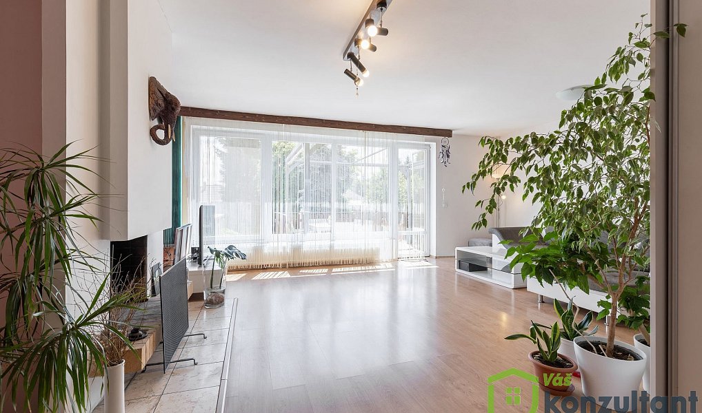 Prodej domu 220 m² s pozemkem 360 m², Bedihošť – náhled fotky 5