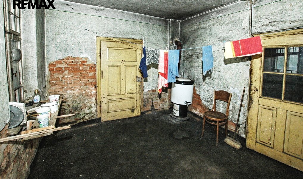 Prodej domu 177 m² s pozemkem 349 m², Černošín – náhled fotky 7