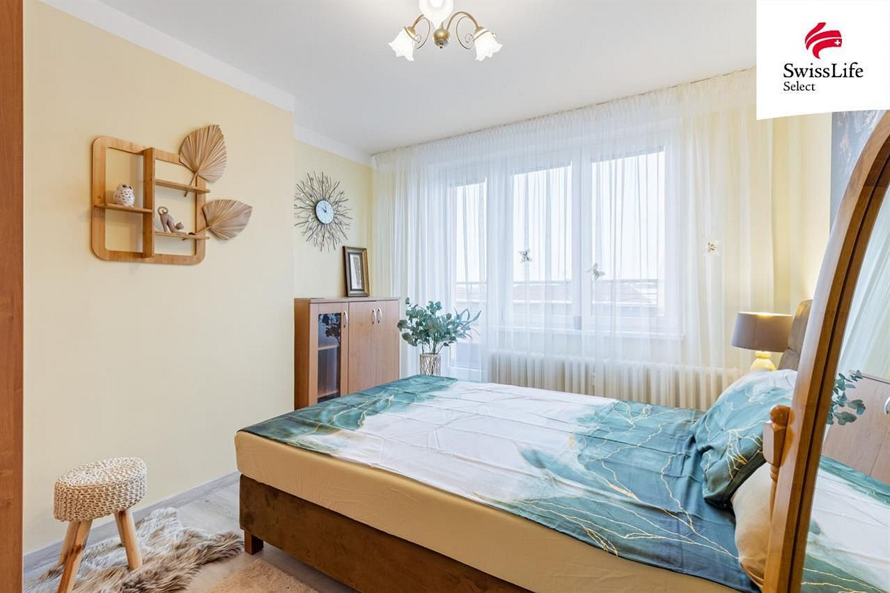 Fotka 8 z 19