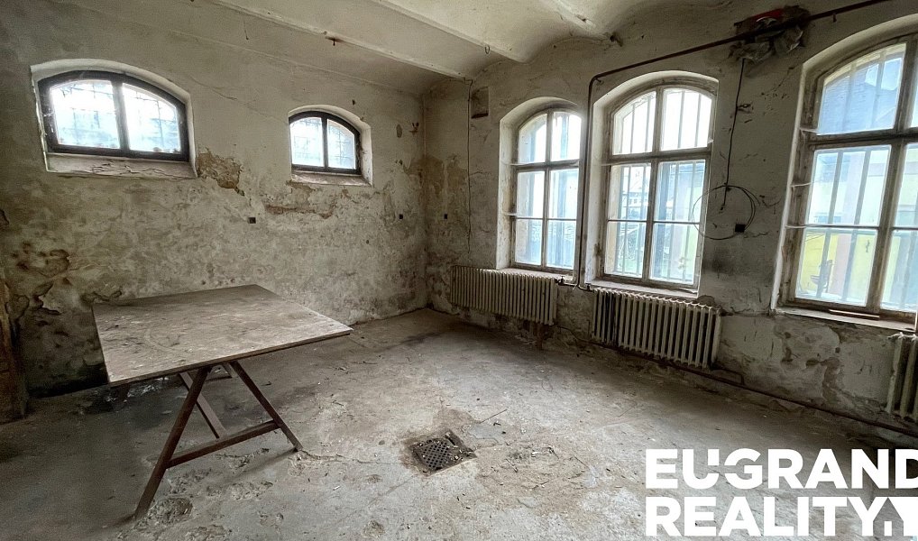 Pronájem domu 200 m² s pozemkem 500 m², Dolní Poustevna – náhled fotky 8