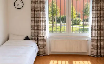 Prodej bytu 1+kk 36 m²
