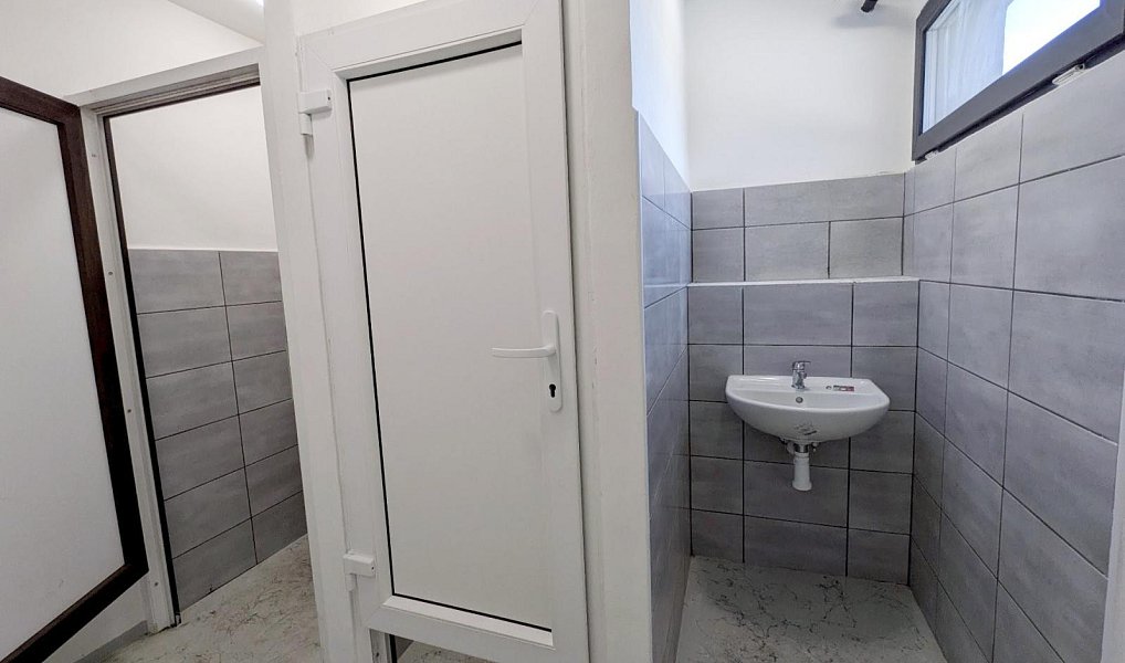 Pronájem skladovacích prostor 198 m², Ledvice – náhled fotky 12