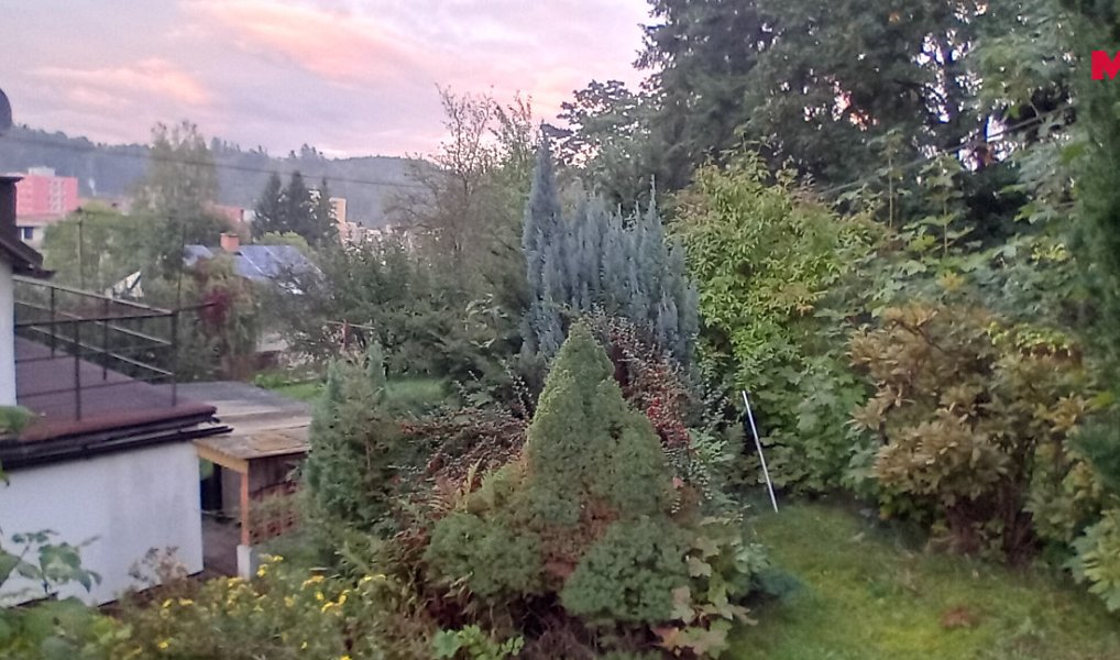 Prodej domu 155 m² s pozemkem 747 m², Náchod – náhled fotky 24