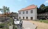 Ostatní