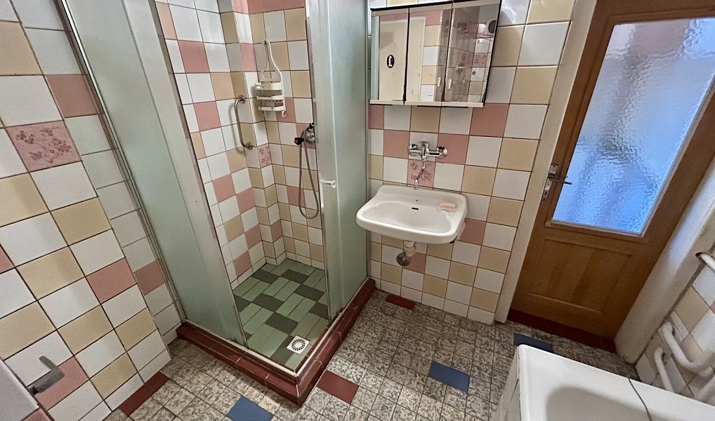Prodej domu 130 m² s pozemkem 1 246 m², Starý Mateřov – náhled fotky 13