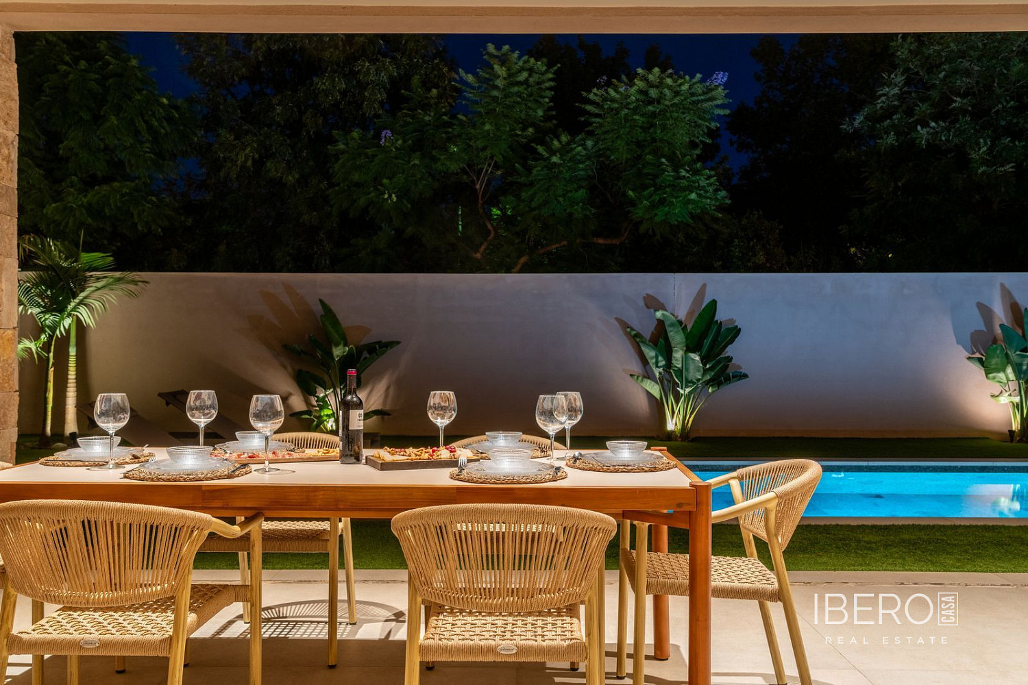 Casa 5+kk – Alhaurín de la Torre, Los Tomillares - Més