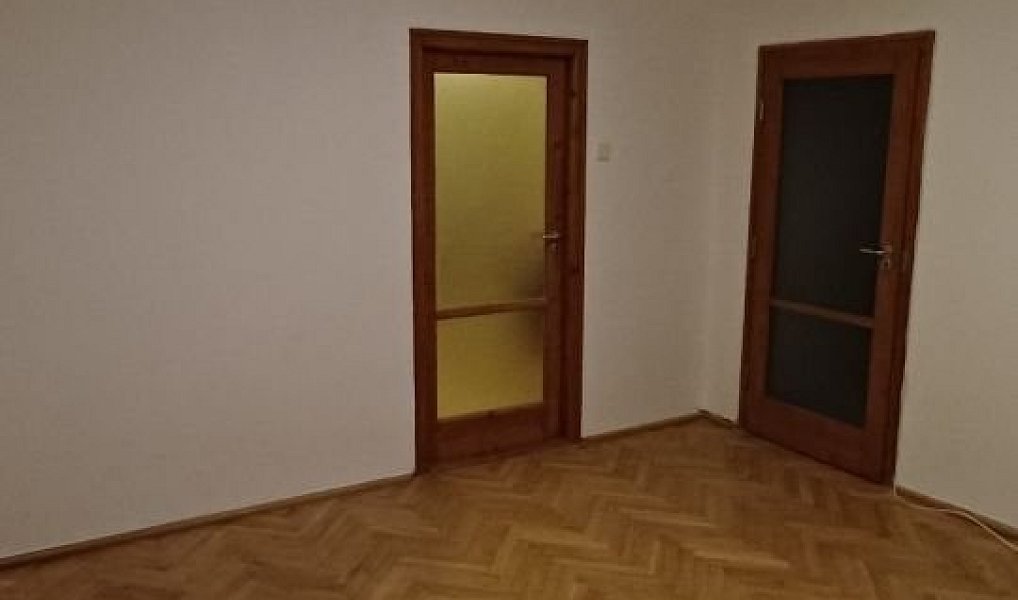 Prodej bytu 2+1 60 m², Praha – náhled fotky 9