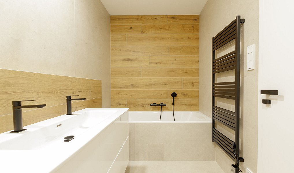Prodej domu 144 m² s pozemkem 175 m², Praha – náhled fotky 28