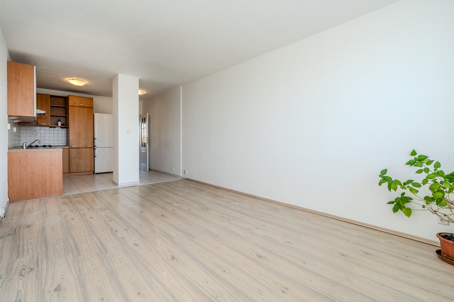 Prodej bytu 4+kk 89 m² – fotografie 3
