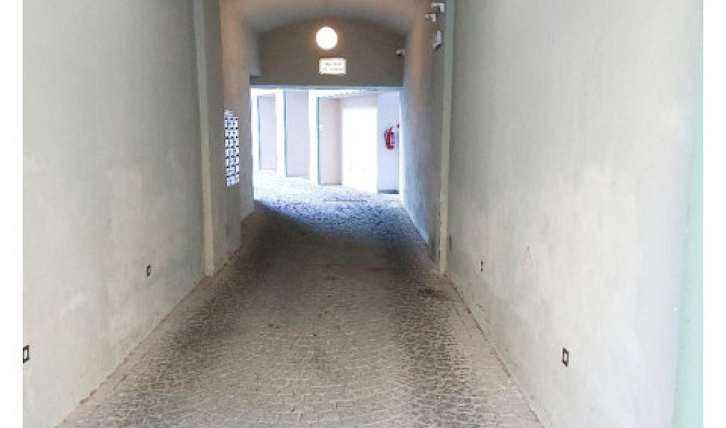 Pronájem parkovacího stání, Praha – náhled fotky 5