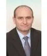 Luboš Novák