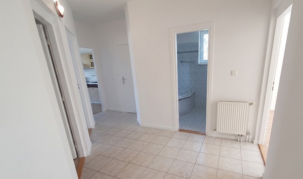 Prodej bytu 3+1 75 m², Kyjov – náhled fotky 10