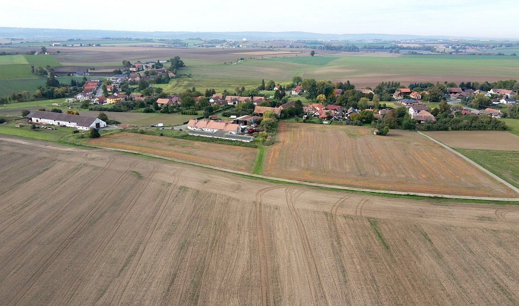 Prodej domu 89 m² s pozemkem 502 m², Dolní Bezděkov – náhled fotky 35