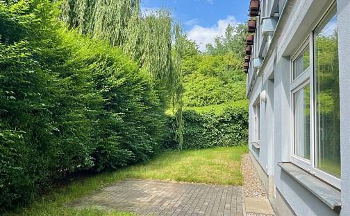 Prodej bytu 3+kk 96 m², Jeřabinová, Praha 5 - Motol, okres Praha