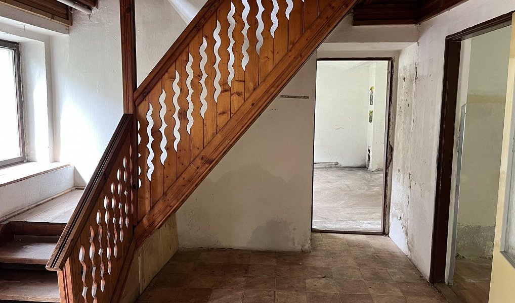 Prodej domu 132 m² s pozemkem 653 m², Tuhaň – náhled fotky 11