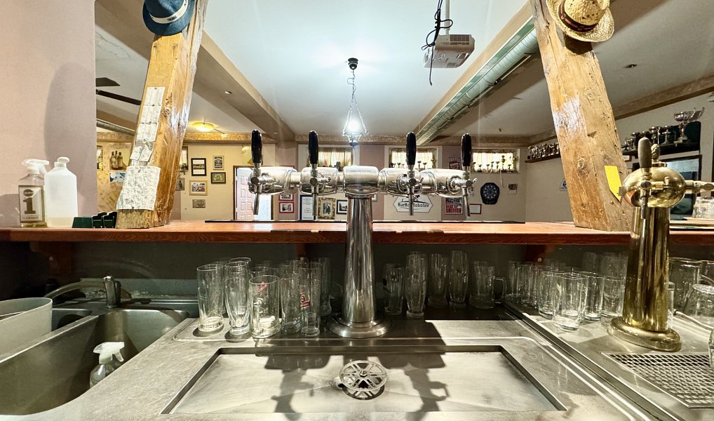 Pronájem obchodních prostor 166 m², Sokolov – náhled fotky 13