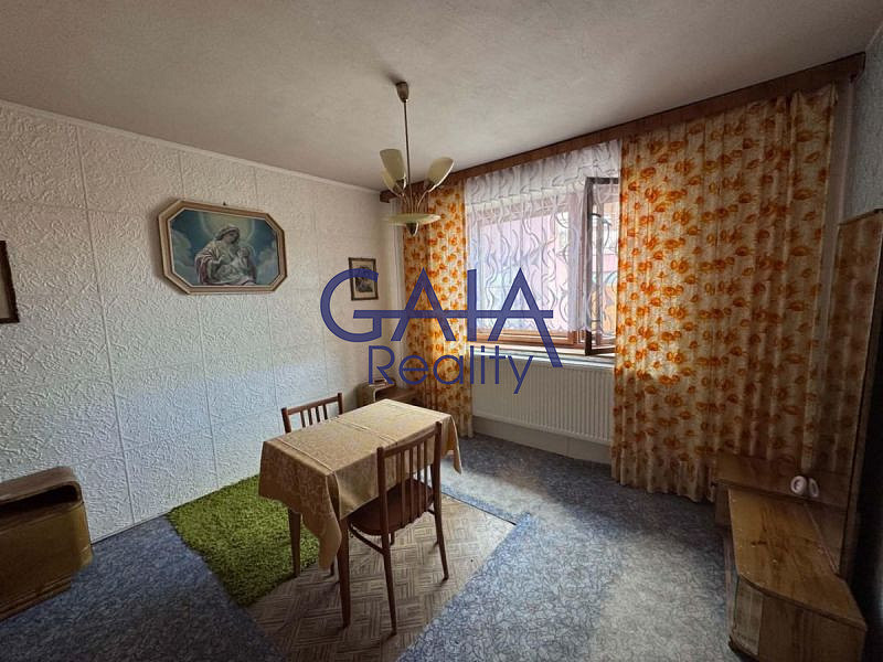 Prodej domu 132 m² s pozemkem 277 m² – fotografie 3