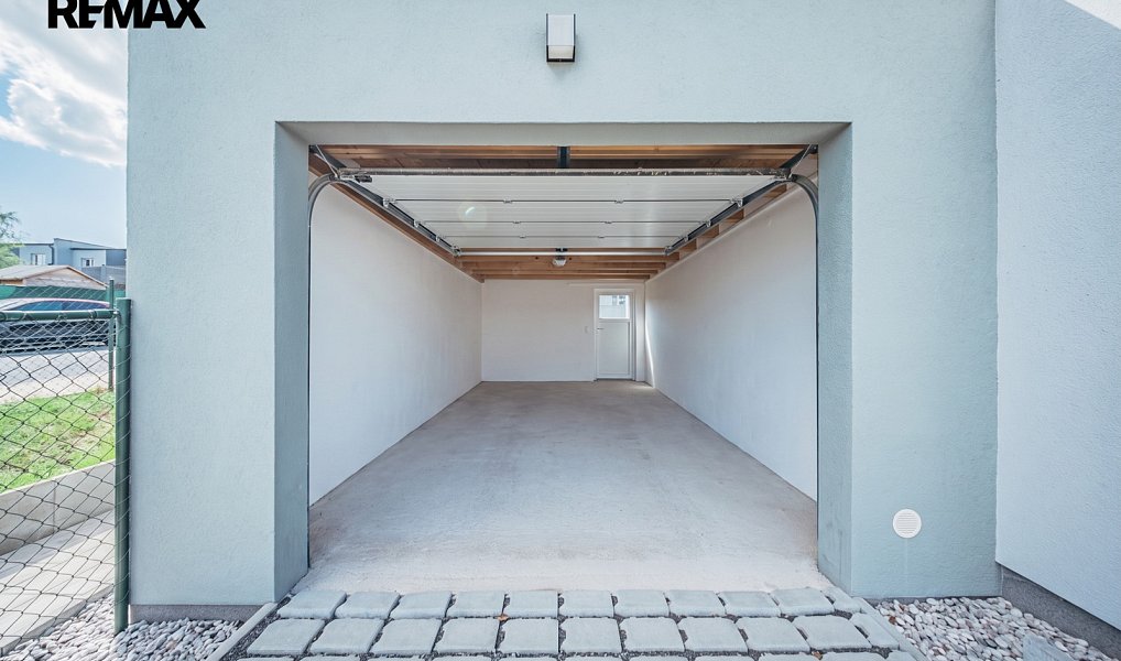 Prodej domu 90 m² s pozemkem 388 m², Zbůch – náhled fotky 39